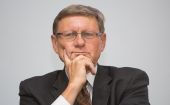 W poniedziałek prof. Balcerowicz o przemianach ustrojowych na WSIiZ 