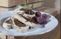 Smak tradycyjnego Bożego Narodzenia