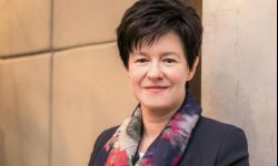 Choroby zakrzepowe naczyń siatkówki, istotny problem współczesnej medycyny 