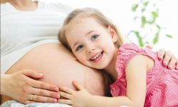 Naprotechnologia nadzieja dla pragnących dziecka