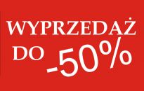 Markowa bielizna w Malou