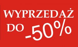 Markowa bielizna w Malou