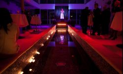 Turystyka biznesowa generuje zyski