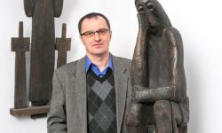 Wszystkich Świętych. Ludzie zawsze wspominali swoich przodków