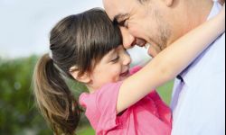 Troska o zdrowie psychiczne dzieci i młodzieży