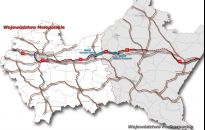 Autostrada między Dębicą i Tarnowem już otwarta