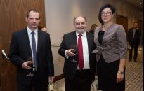 PFPK wspiera małych i średnich przedsiębiorców od 10 lat