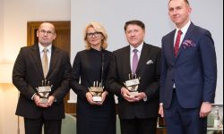 PFPK wspiera małych i średnich przedsiębiorców od 10 lat