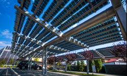 Prąd za darmo - utopia czy rzeczywistość? 