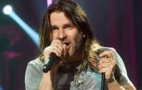 Ray Wilson w Filharmonii Podkarpackiej