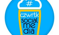 Czwartkowe spotkania Social Media w Rzeszowie po raz trzeci