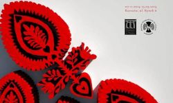 Feng Shui w wiejskiej zagrodzie