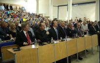 Zielone rozwiązania w budownictwie szansą dla Podkarpacia