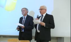 Zielone rozwiązania w budownictwie szansą dla Podkarpacia