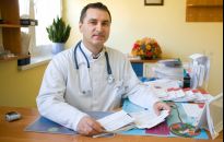 Po Nowym Roku do lekarza rodzinnego tylko z PESEL-em