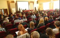 Przepis na nowoczesne miasto