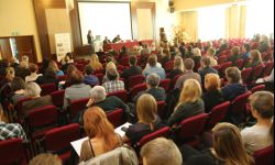 Przepis na nowoczesne miasto