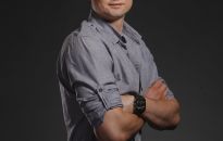 Sylwestrowe szaleństwo znanych nazwisk