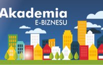 Akademia e-biznesu na Uniwersytecie Rzeszowskim 