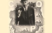 O Eugeniuszu Kwiatkowskim na Uniwersytecie Rzeszowskim