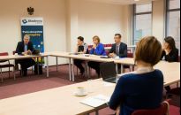 Jak zostać celebrytą startupowym?