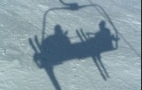 Sylwester i Nowy Rok na stokach