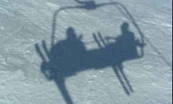 Sylwester i Nowy Rok na stokach