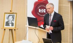 Co byłoby na Podkarpaciu, gdyby nie II RP i COP?!