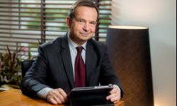 Radni do Sejmiku Województwa Podkarpackiego 