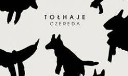 Premiera płyty z muzyką z serialu "Wataha"