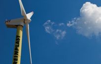 Ekologiczna twarz Greinplastu