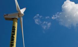 Ekologiczna twarz Greinplastu