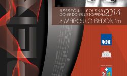 Koncert finalistów "MasterClass OperaElite"