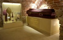 Jedenaście wieków historii w Przemyślu