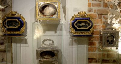 Jedenaście wieków historii w Przemyślu