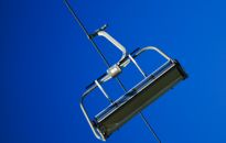 Szusujemy po czternastu stokach!