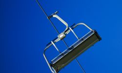 Szusujemy po czternastu stokach!