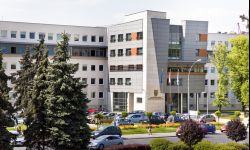 Można składać wnioski na stypendia twórcze 