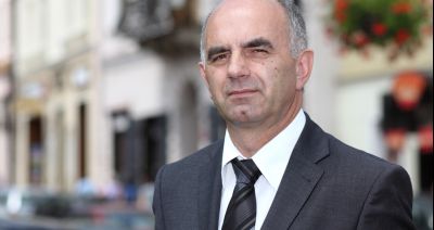 Ekonomista: Początek roku jest trudniejszy niż rok temu