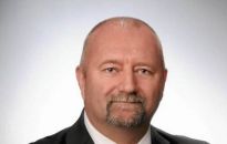 Andrzej Gutkowski wiceprezydentem Rzeszowa z ramienia PO