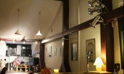 W Rzeszowie powstał Instytut Kulturalny