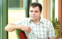 Marka zbudowana na najwyższej jakości - rozmowa z prezesem Greinplastu