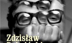 Podkarpacka Historia - nowe pismo na rynku