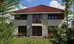 Domy na Podkarpaciu, czy projekt jest dla nas ważny?