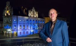 Nie wierzmy w magię medycyny i przemysłu farmaceutycznego