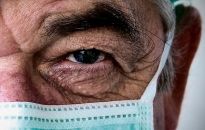 Opowieść o prof. Relidze