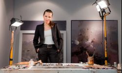 Dagmara Kowal - Hazuka: Sztuka. Po prostu