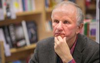 Prof. Kołodko: Z Polski w ostatnich 25 latach zadowolony jestem na 2/3