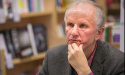 Prof. Kołodko: Z Polski w ostatnich 25 latach zadowolony jestem na 2/3