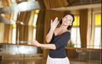 Tańczmy! W karnawale i nie tylko